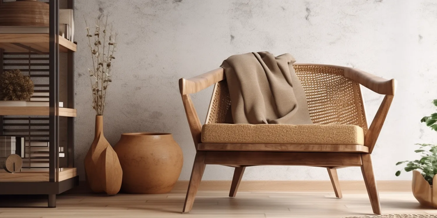 Projekty wnętrz Poznań