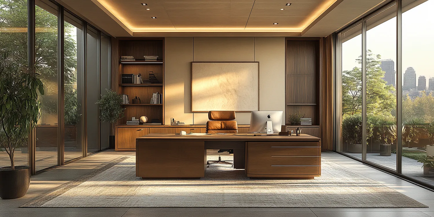 Projekty wnętrz Radom