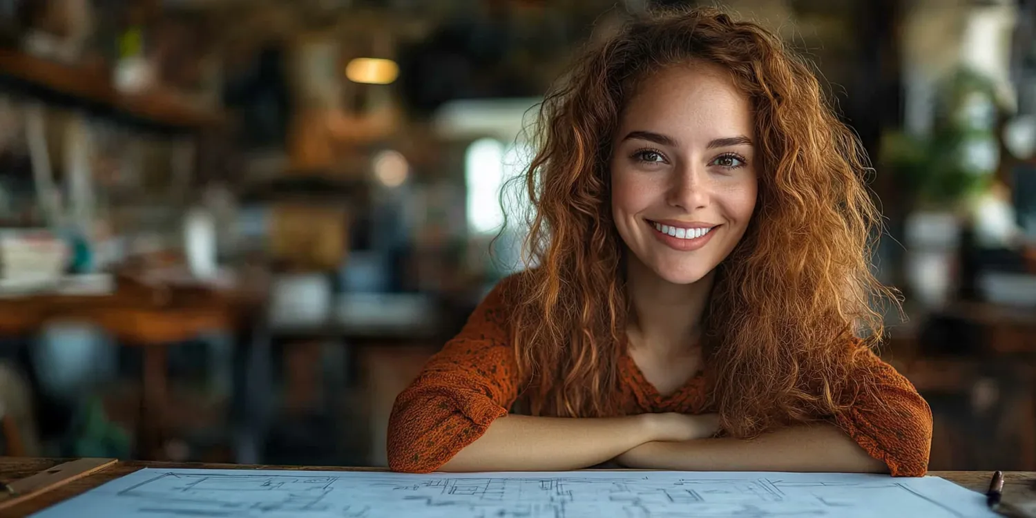 Projekty wnętrz Rzeszów