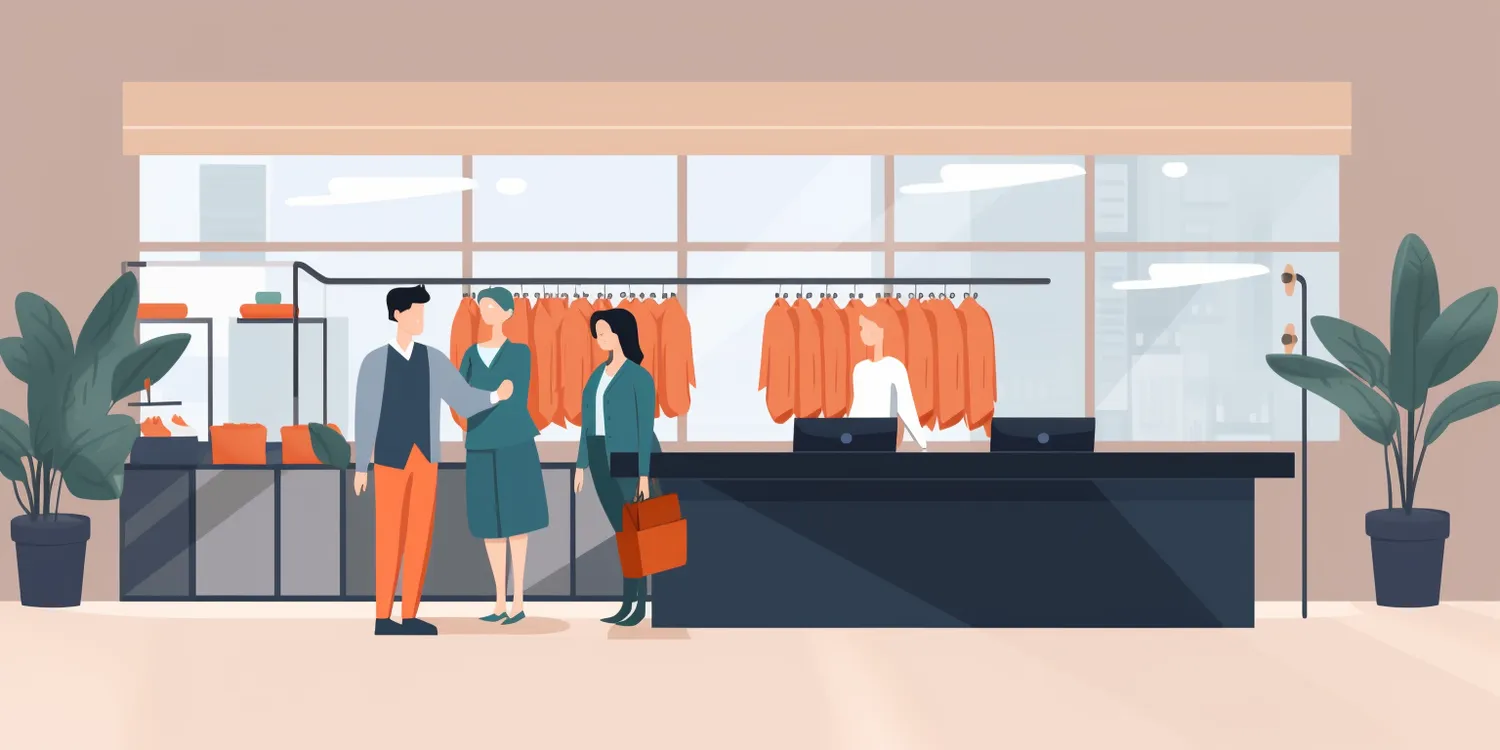 Projekty wnętrz Sosnowiec