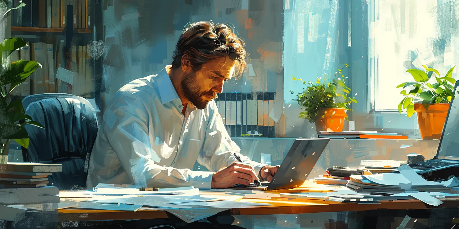 Spółka jawna kiedy pełna księgowość?