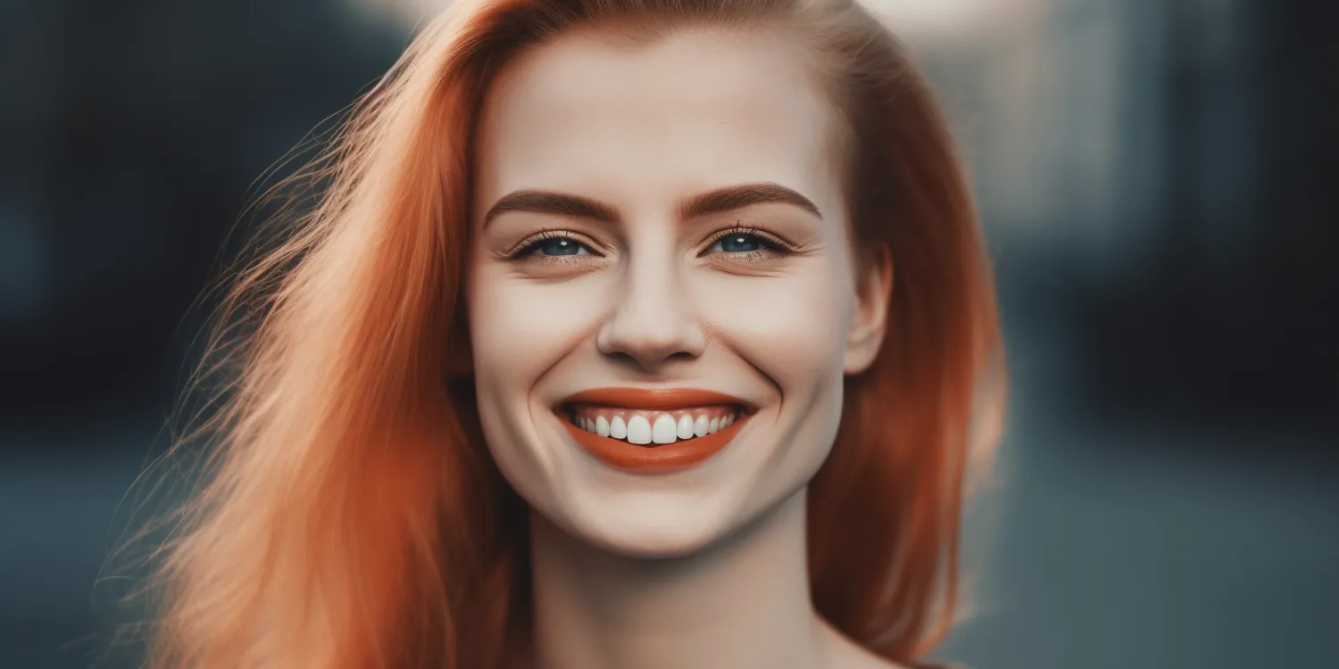 Stomatolog Goleniów