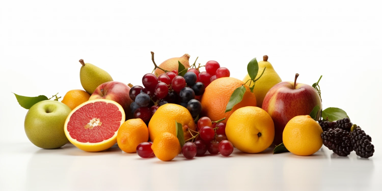 Witamina b jaka najlepsza?