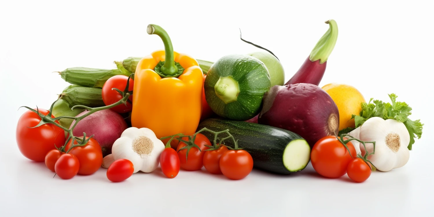 Witamina D jaka najlepsza?