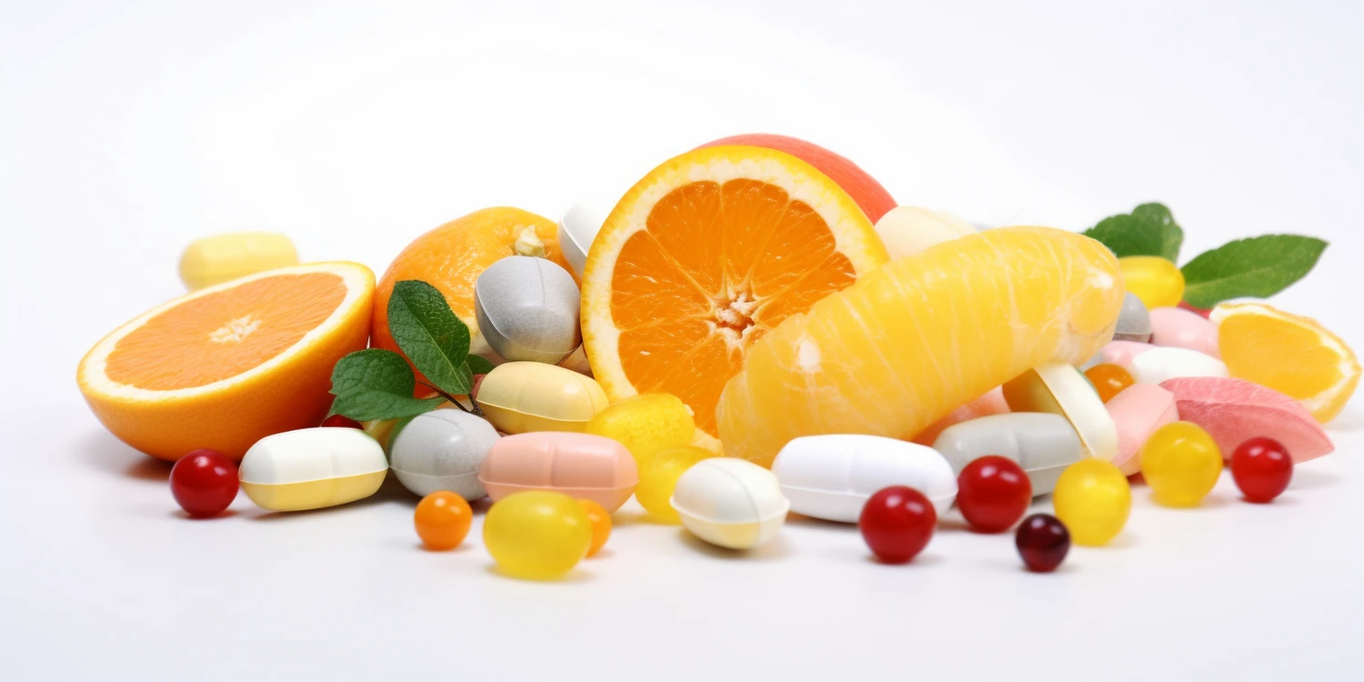 Za co jest odpowiedzialna witamina a?