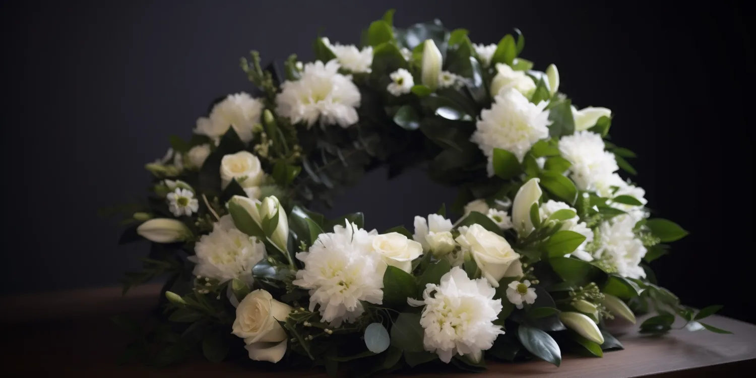 Zakład pogrzebowy Gdańsk