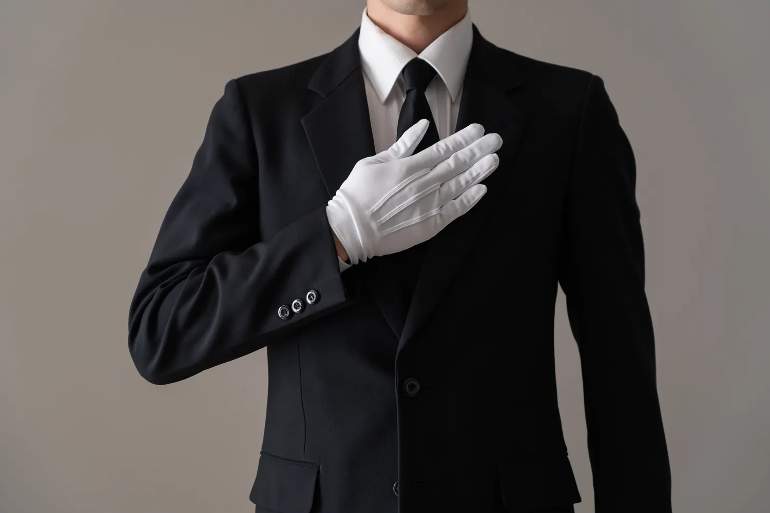 Zakład pogrzebowy Trójmiasto