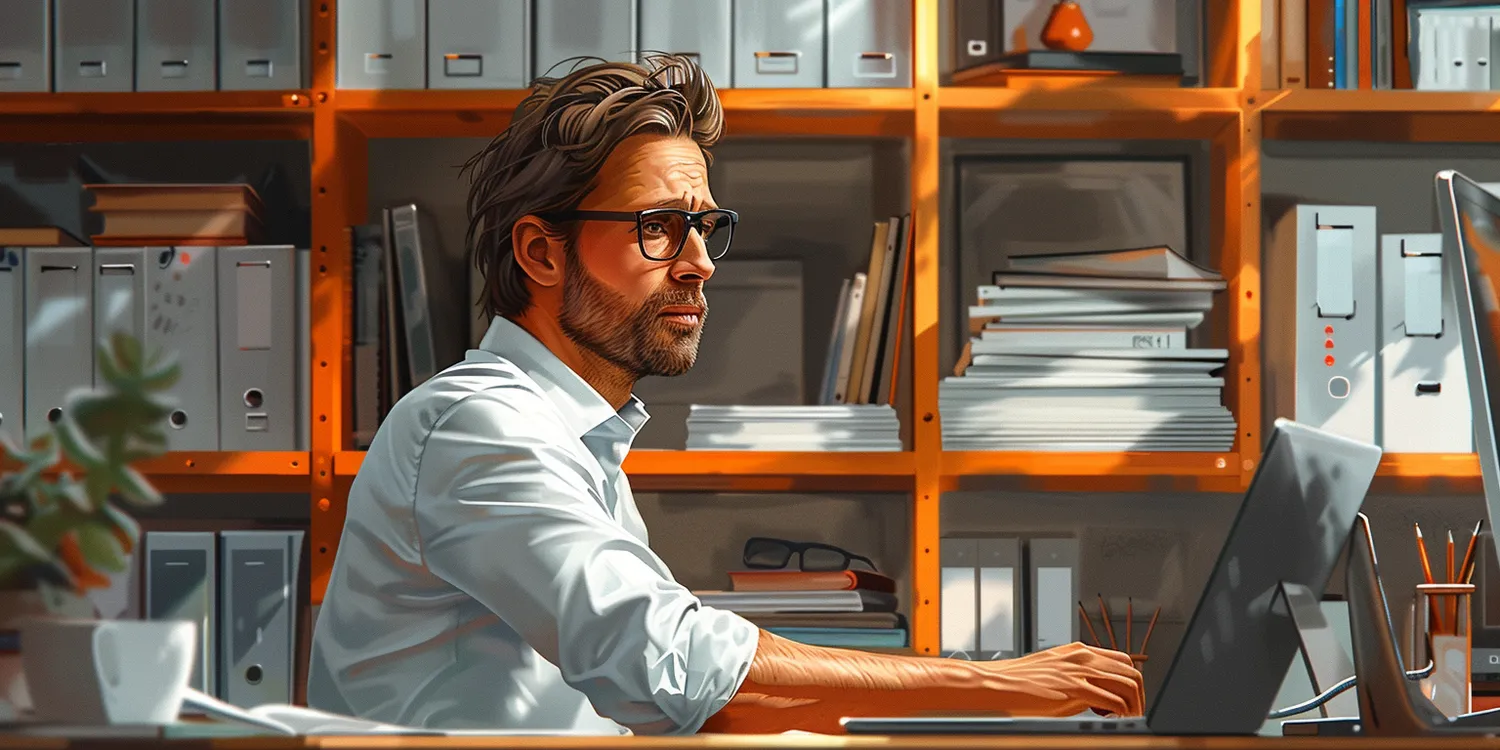 Biura rachunkowe Biała Podlaska