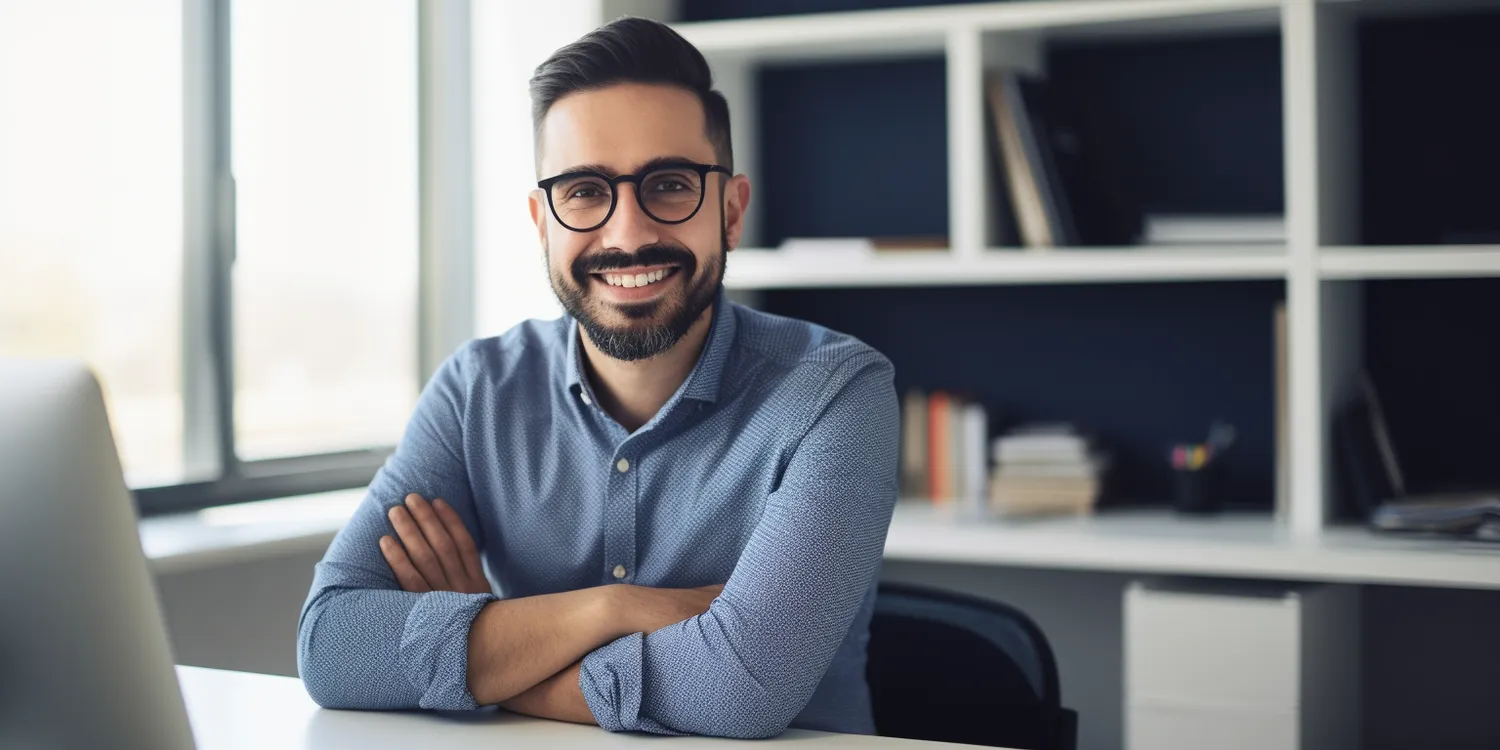 Biura rachunkowe Jelenia Góra