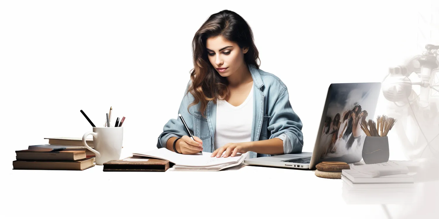 Biura rachunkowe Lublin