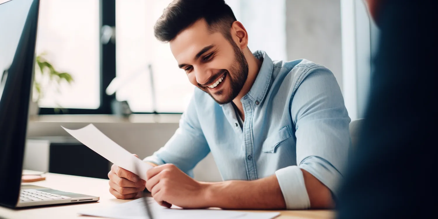 Biura rachunkowe Mysłowice