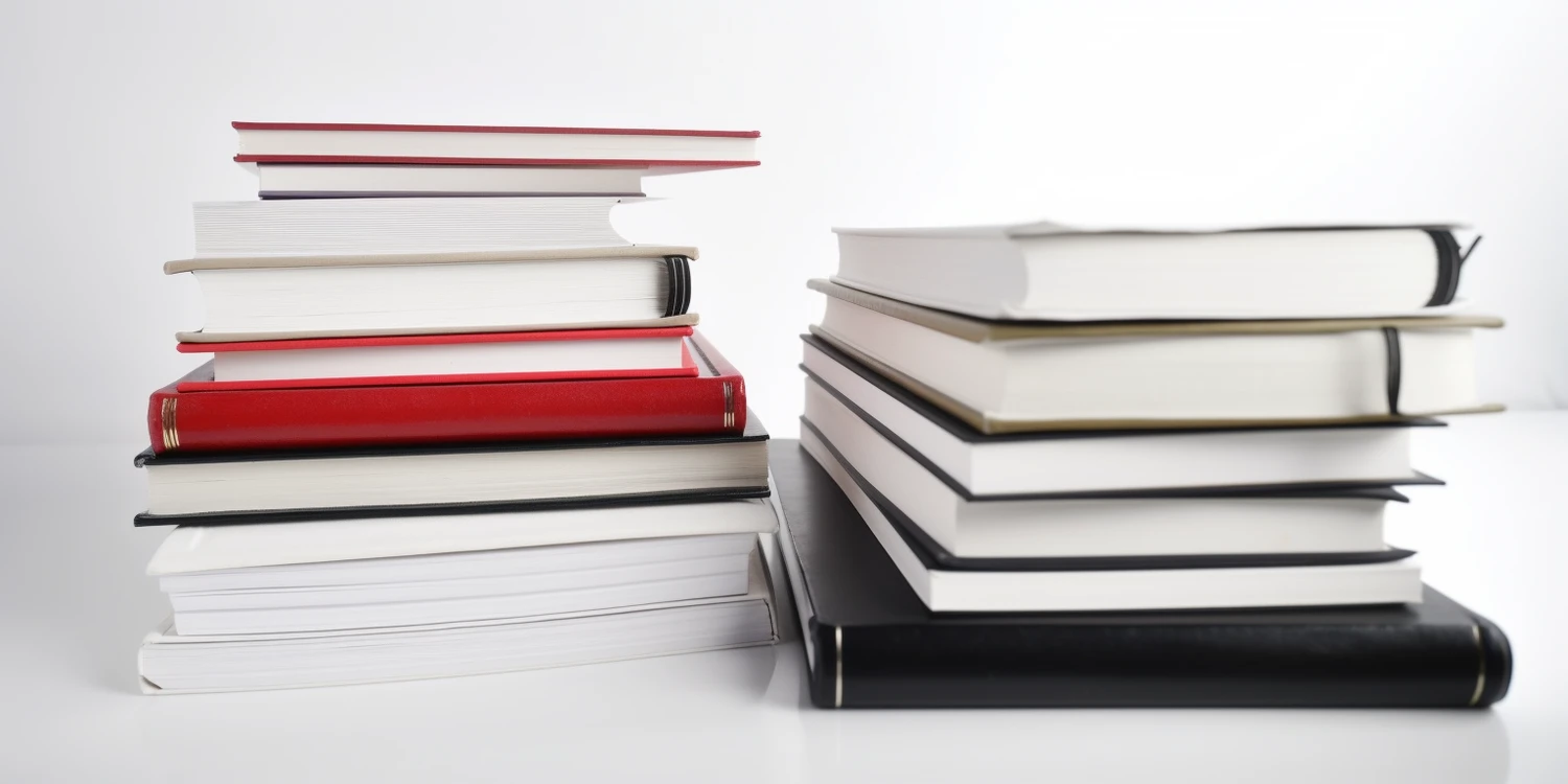 Biura rachunkowe Otwock