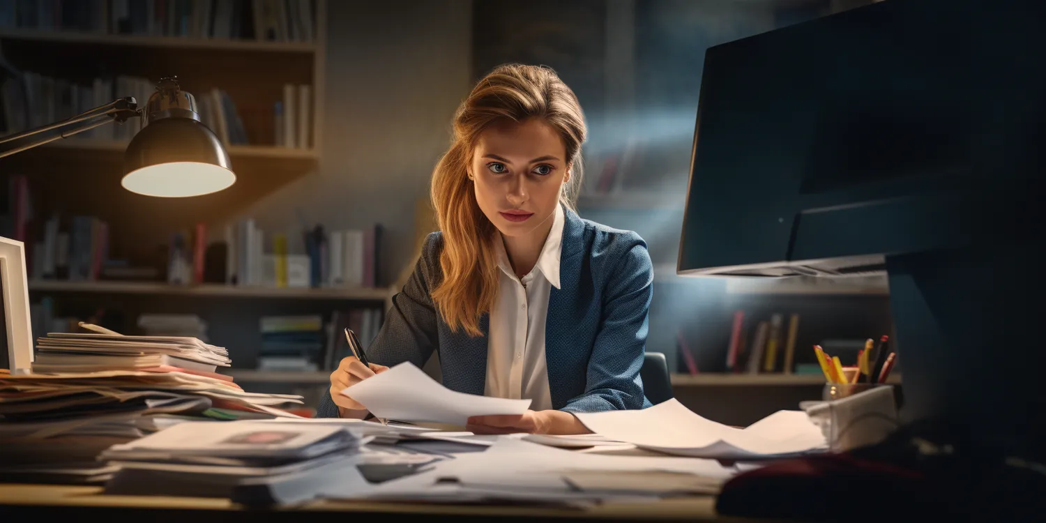 Biura rachunkowe Ruda Śląska