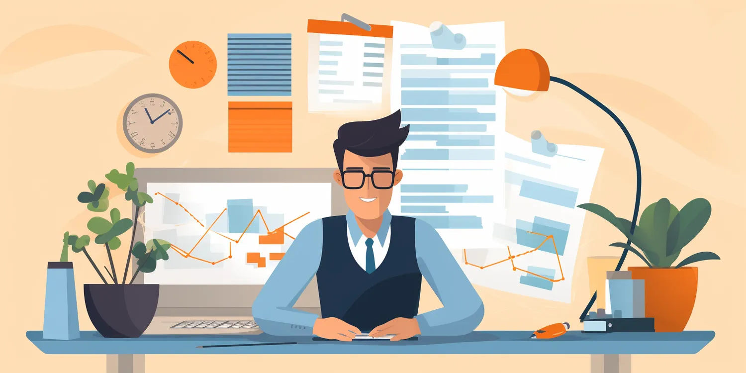 Biuro rachunkowe Chorzów