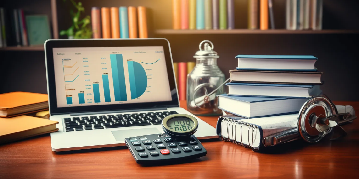 Biuro rachunkowe Ostrołęka