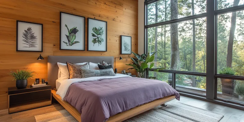 Co ile prać pościel?