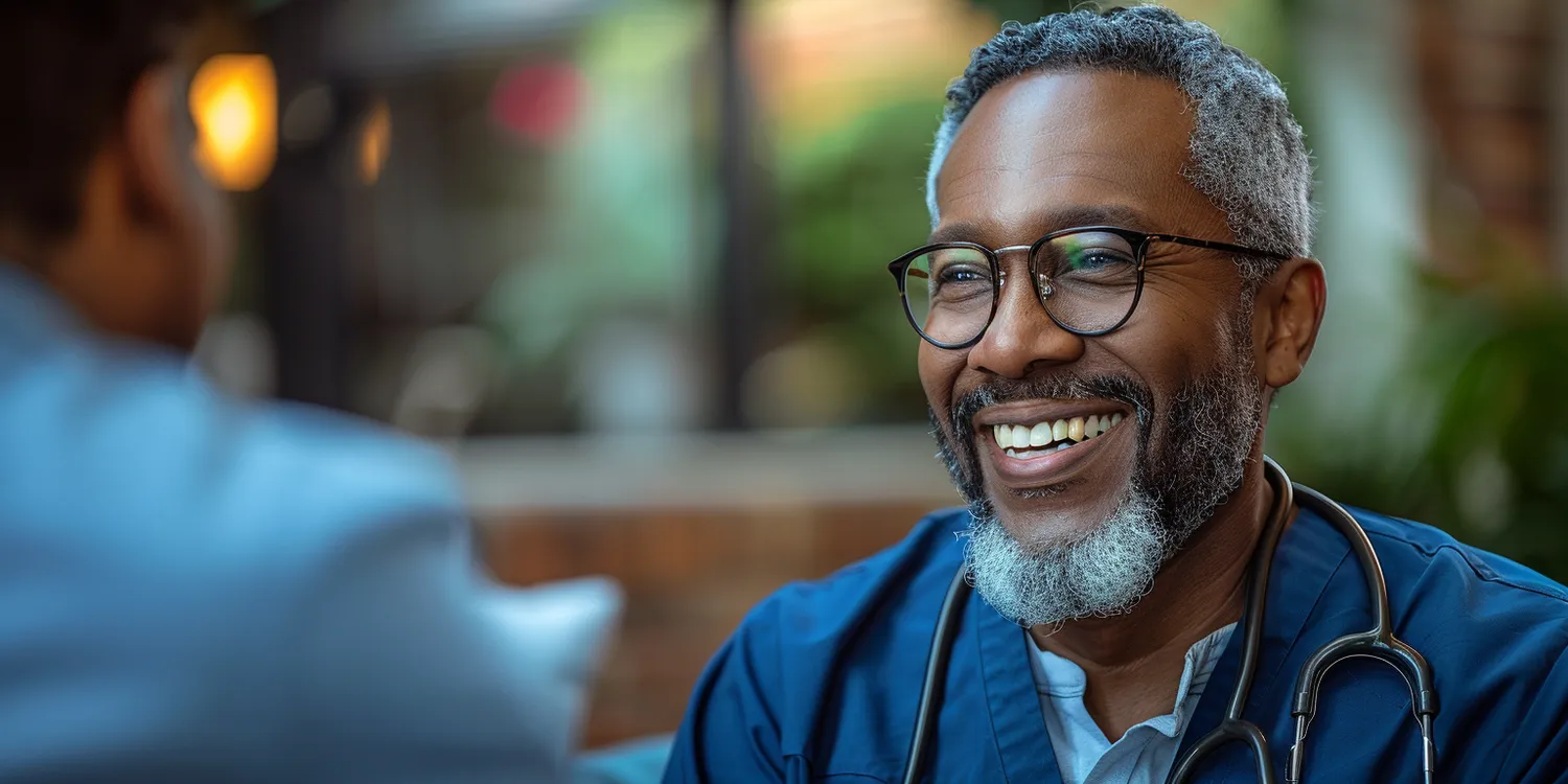 Czy praca za granicą wlicza się do urlopu?