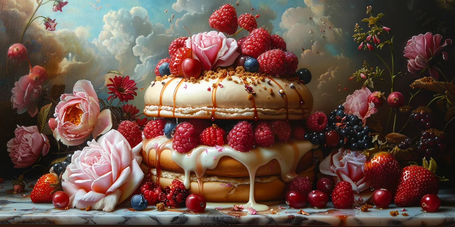 Dlaczego trudno wyjść z uzależnienia?