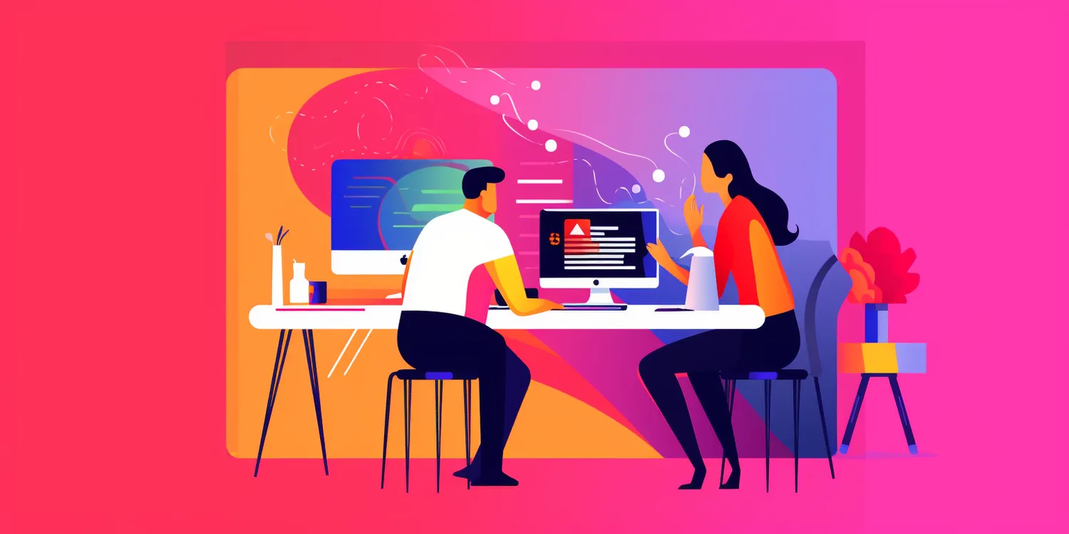 Ekspert SEO Białystok