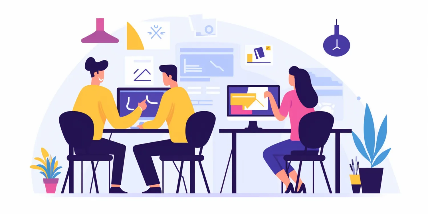 Ekspert SEO Katowice