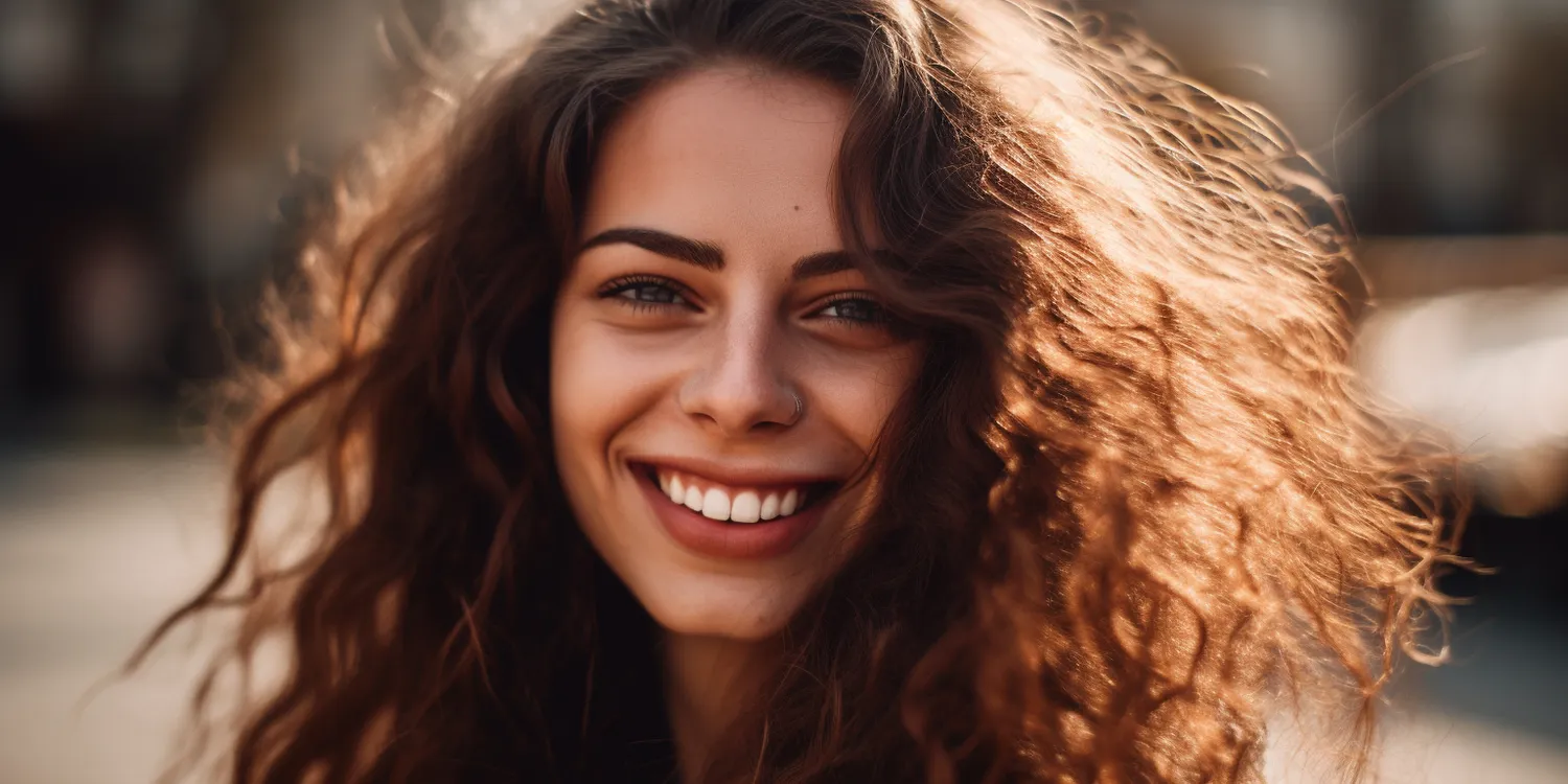 Gabinet stomatologiczny Szczecin