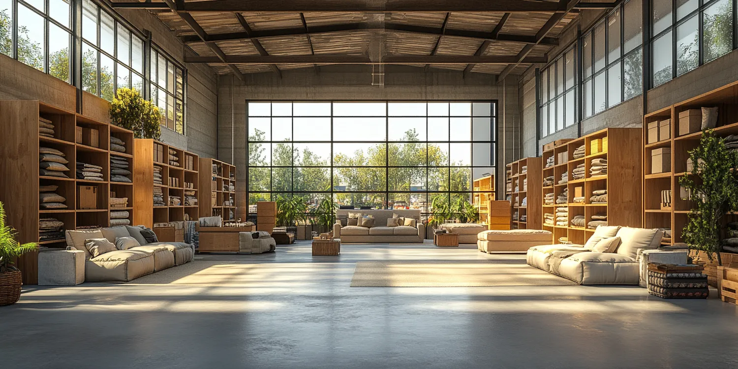 Jak najlepiej myć okna?