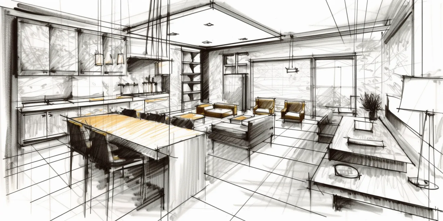 Jak skutecznie umyć okna?