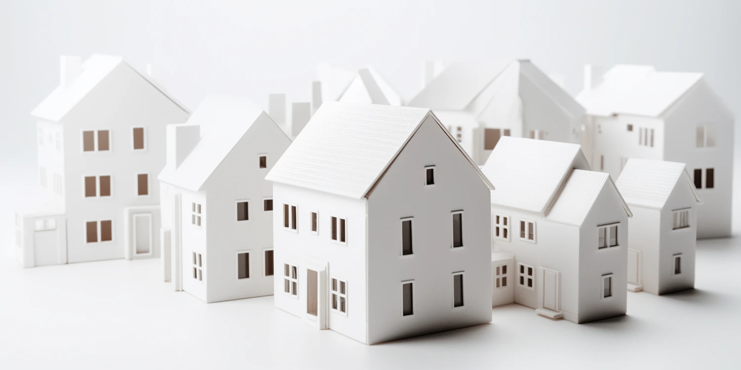 Jak ustalić właściciela nieruchomości bez księgi wieczystej?