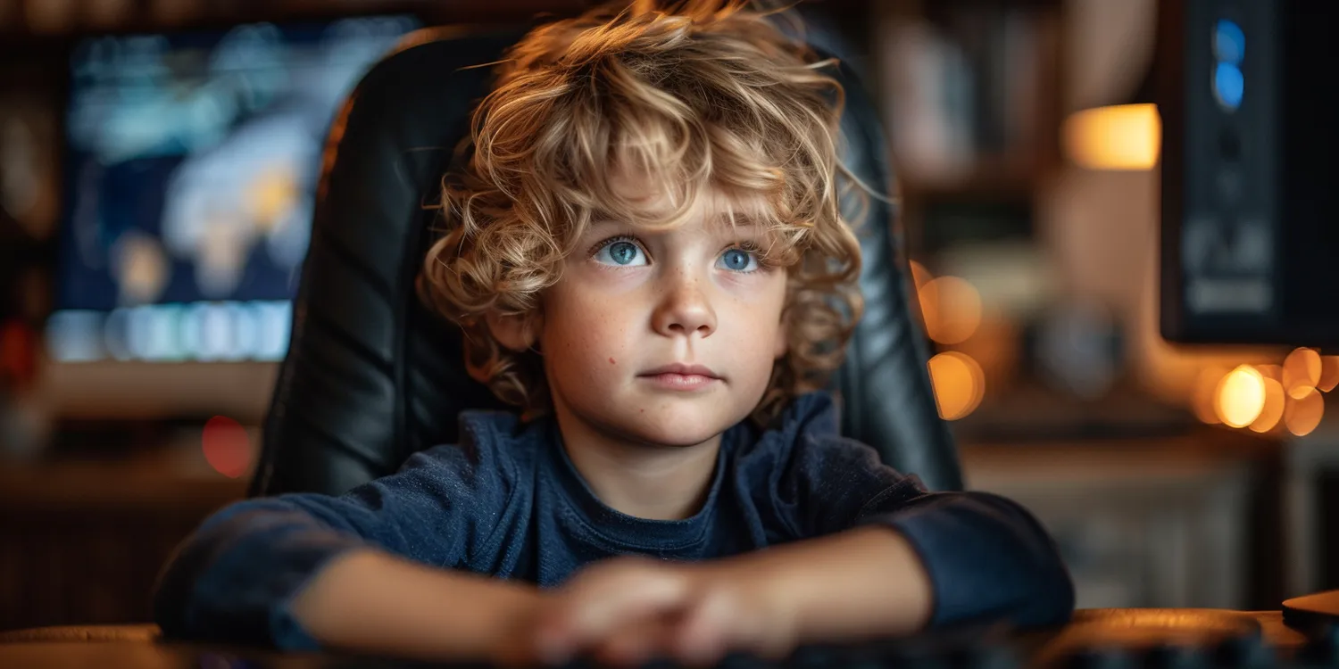 Jak wyjść z uzależnienia od xylometazolinu?