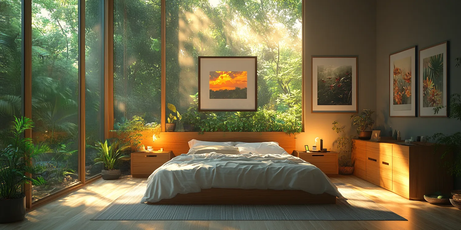 Jak założyć pościel na kołdrę?