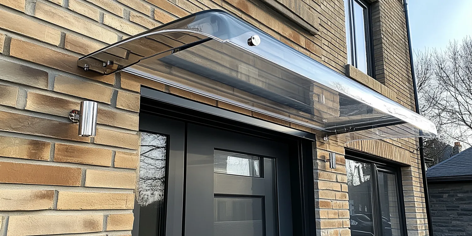 Jaka stolarka okienna najlepsza?