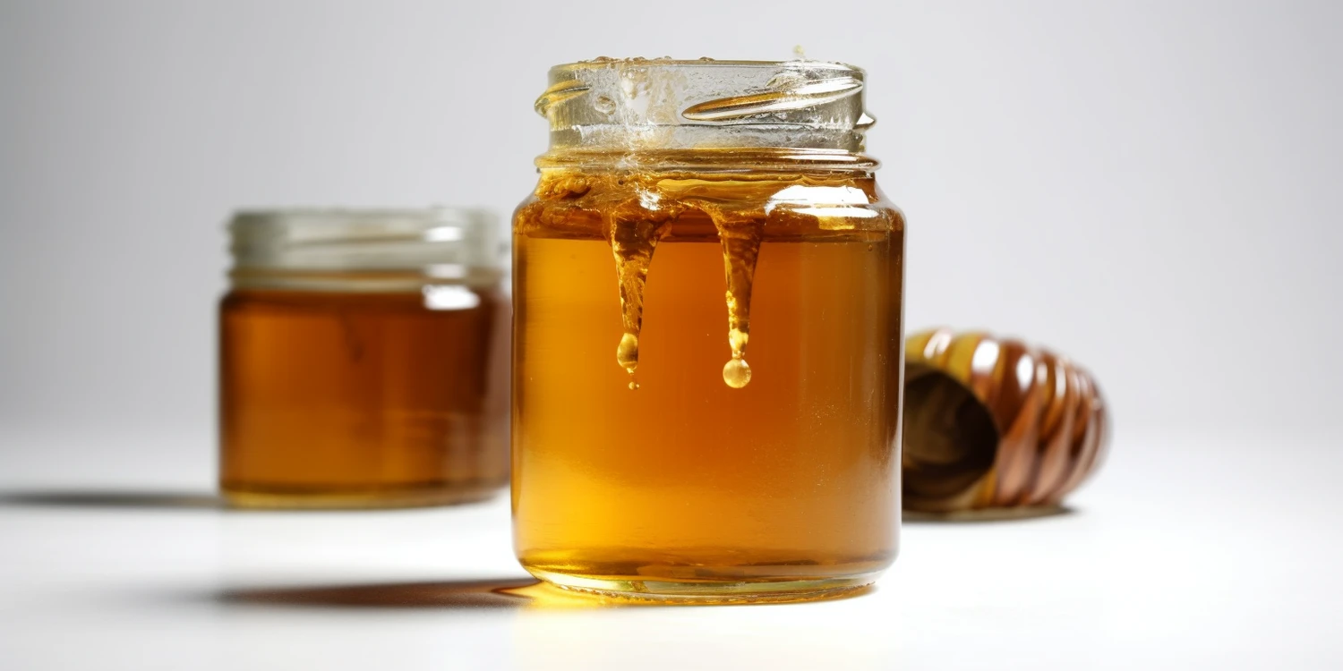 Jakie właściwości ma miód rzepakowy?