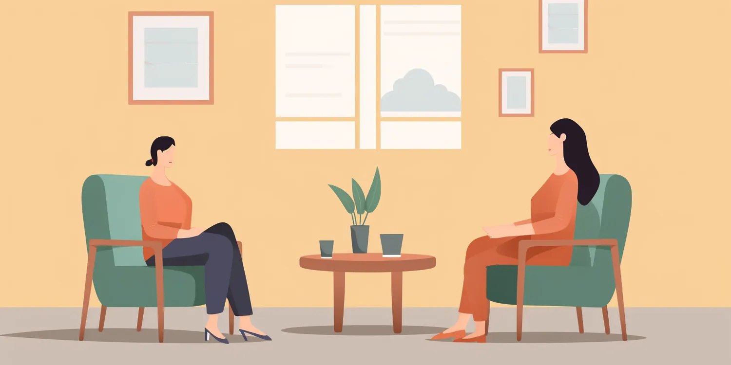 Kiedy psychiatra wystawia L4?