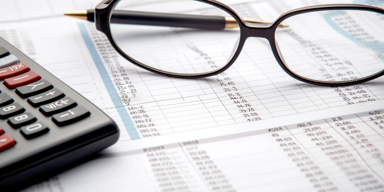 Księgowość spółka z oo