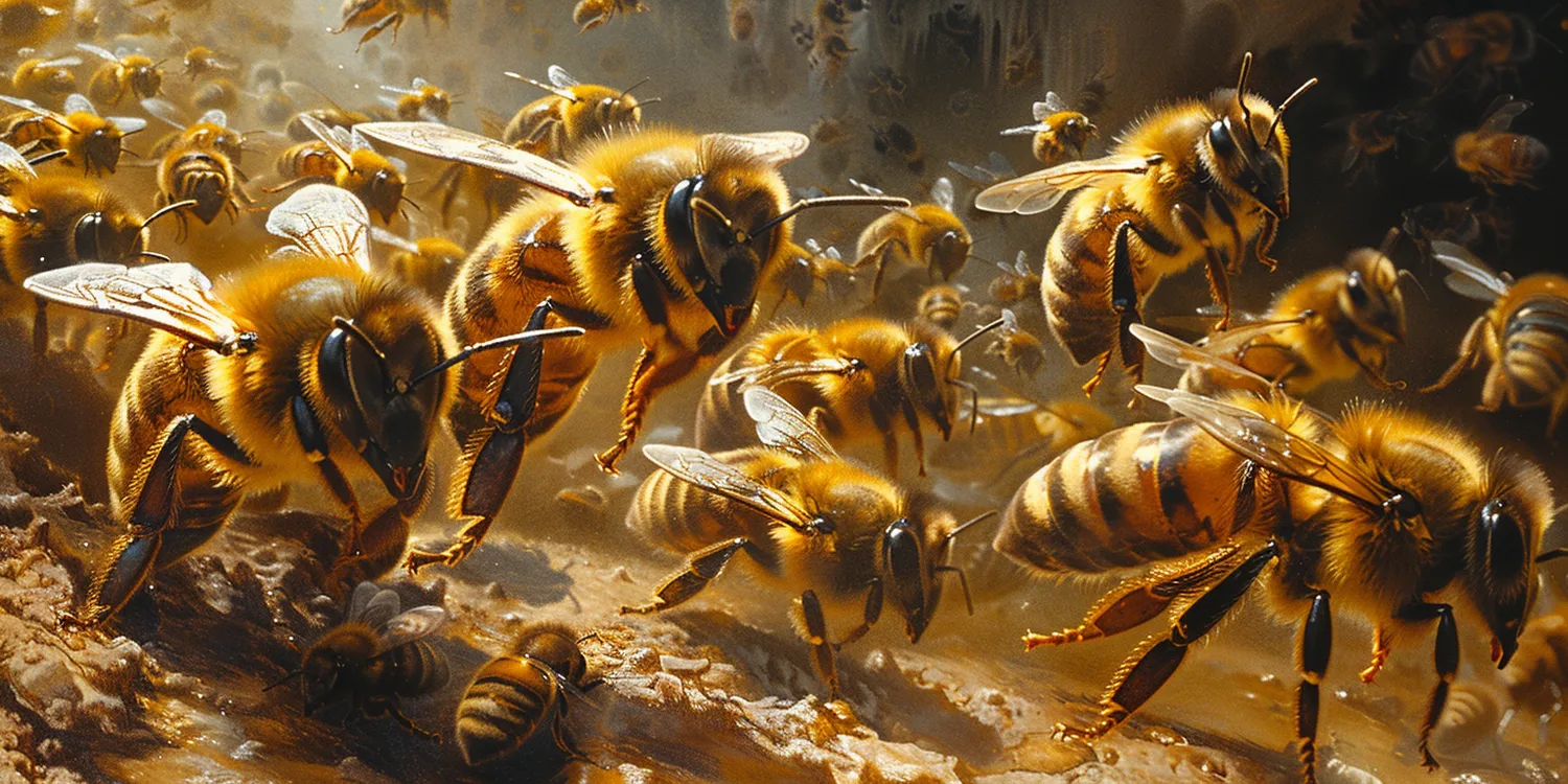 Miód nawłociowy na co jest?