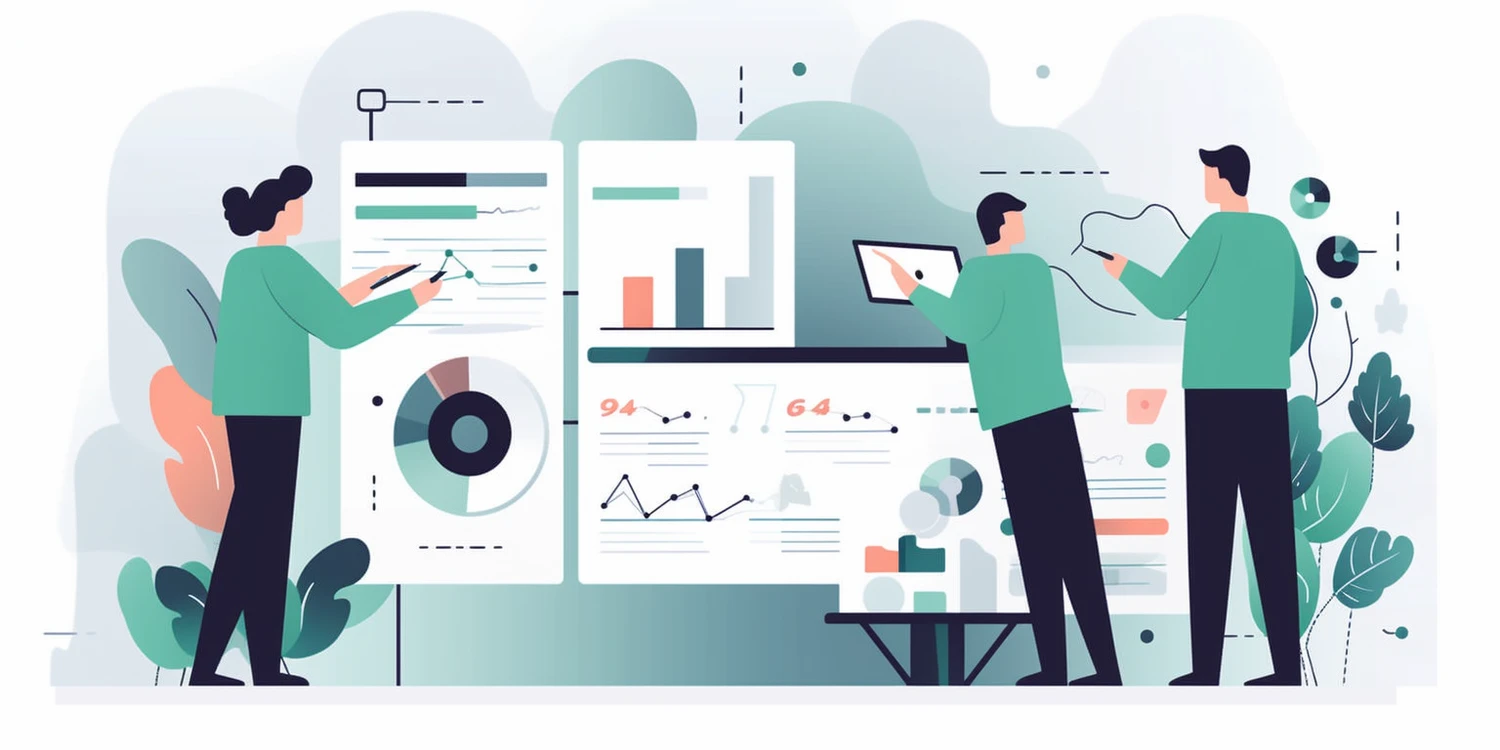 Pozycjonowanie Katowice