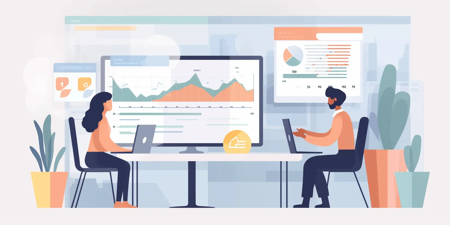 Pozycjonowanie stron www Wrocław