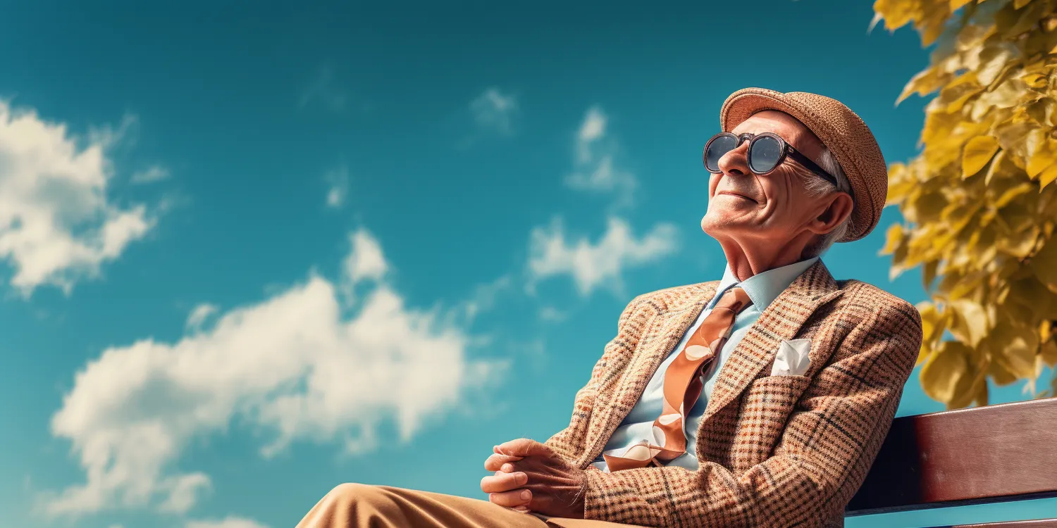 Praca za granicą gdzie szukać?