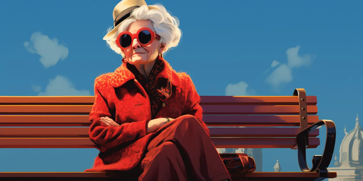 Praca za granicą jakie konto bankowe?