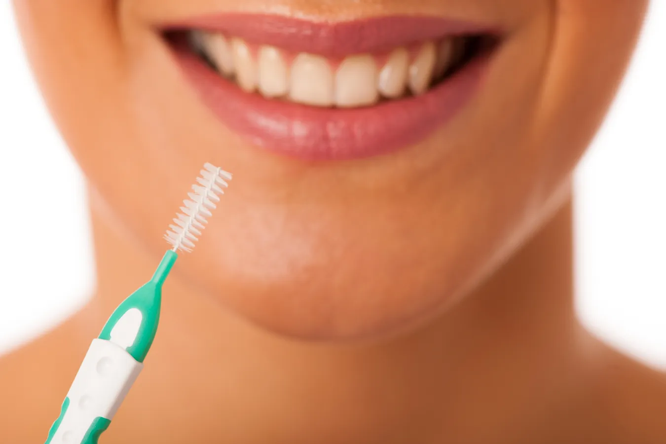 Protetyka cad Warszawa