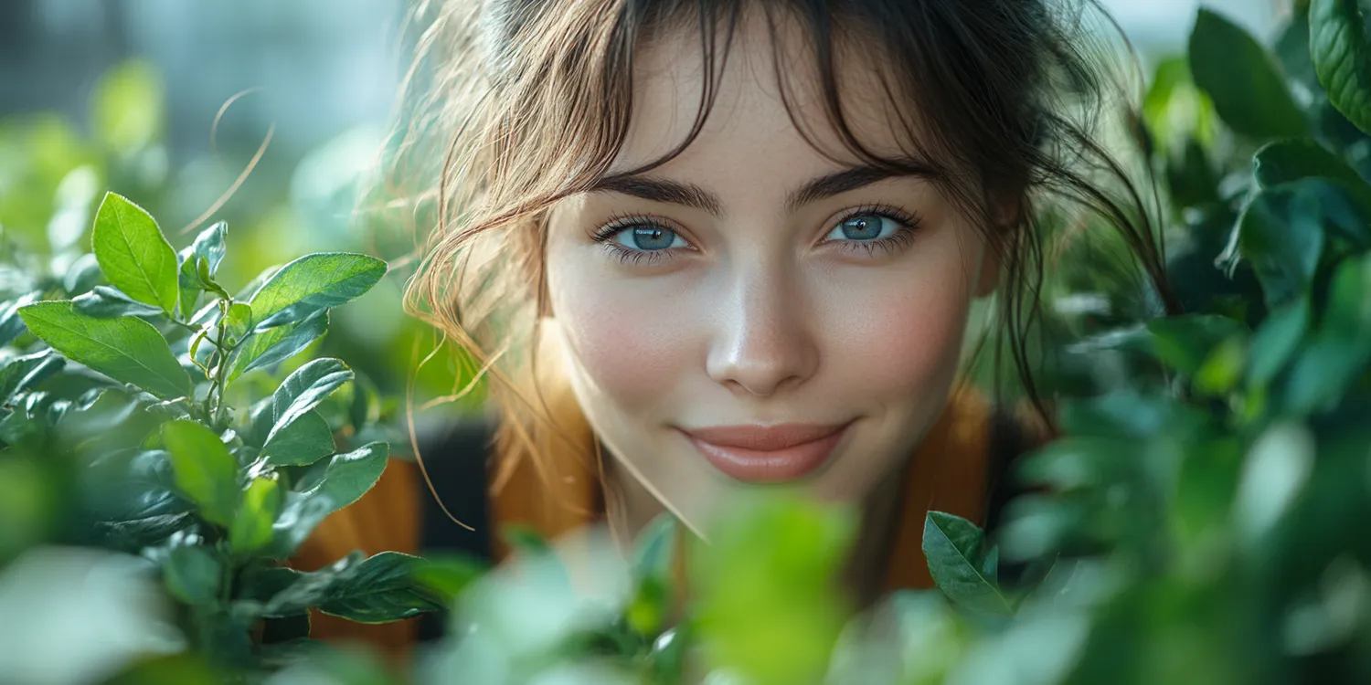 Sklep ogrodniczy internetowy sadzonki 