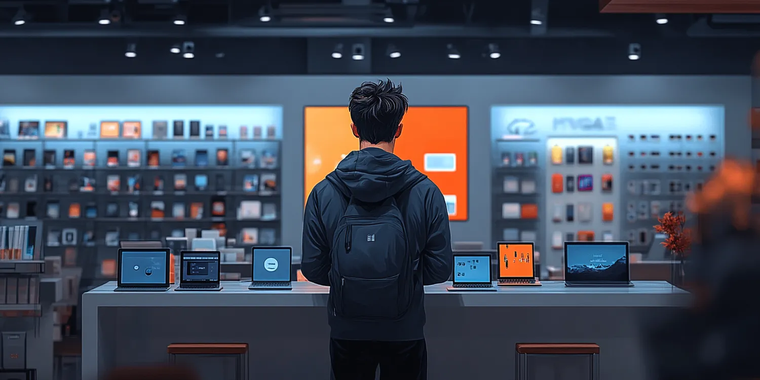 Skup rowerów Warszawa 