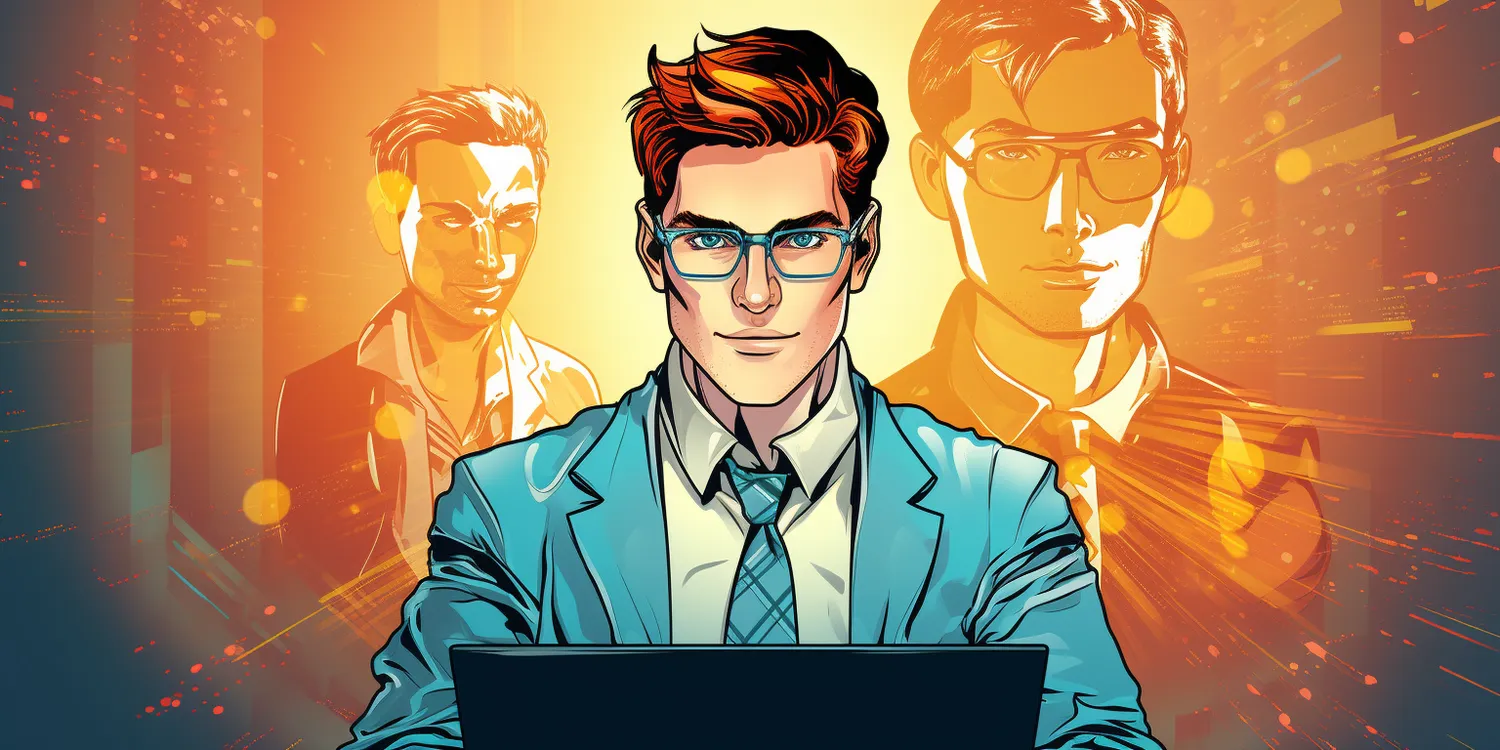 Specjalista do spraw SEO Gdynia