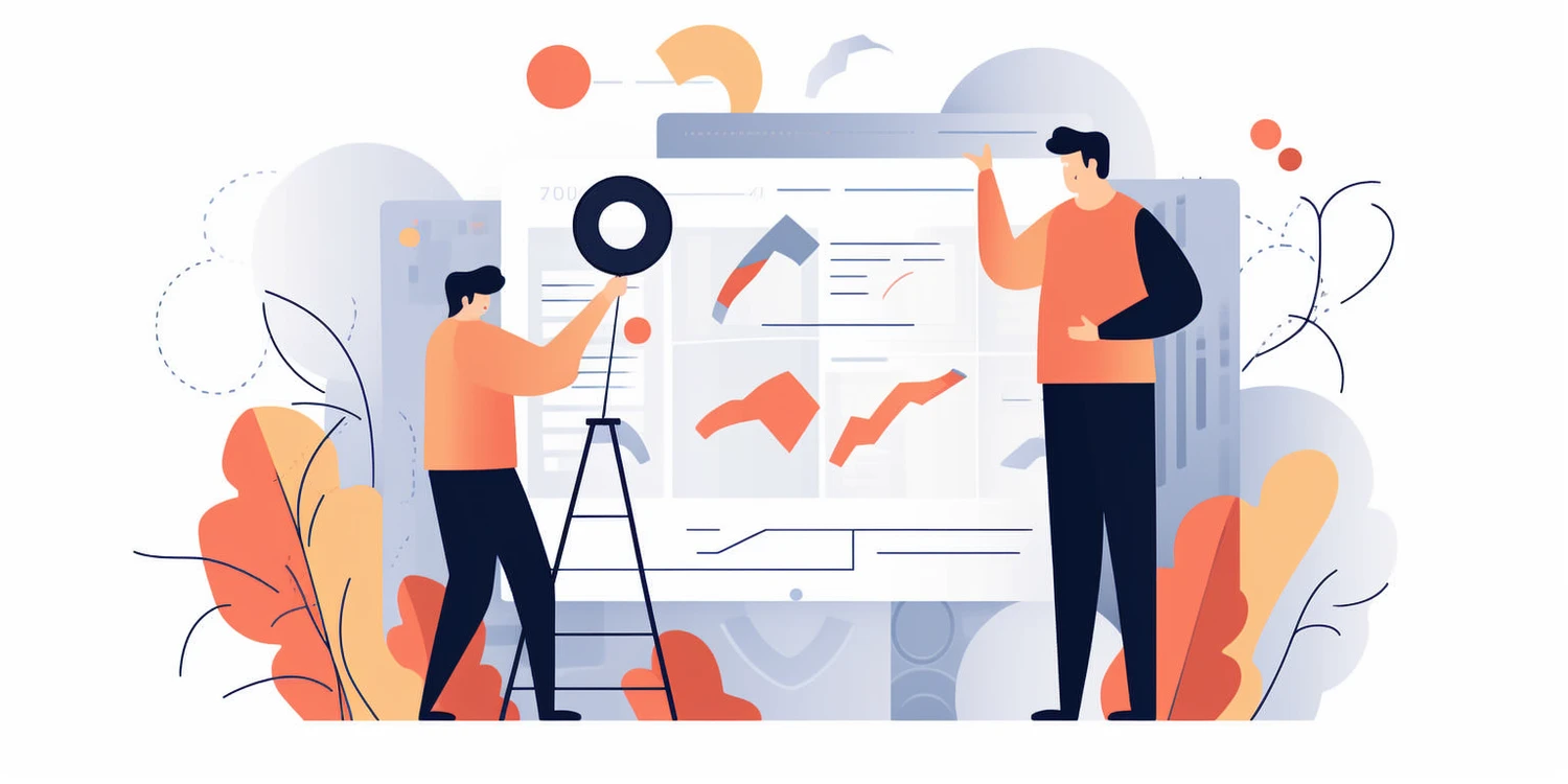 Specjalista do spraw SEO Kielce