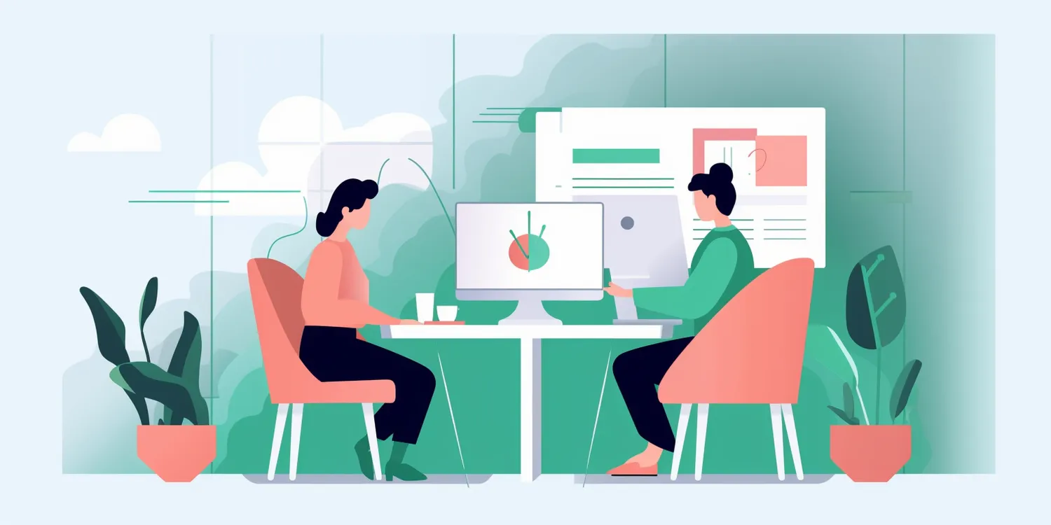 Specjalista Google Ads