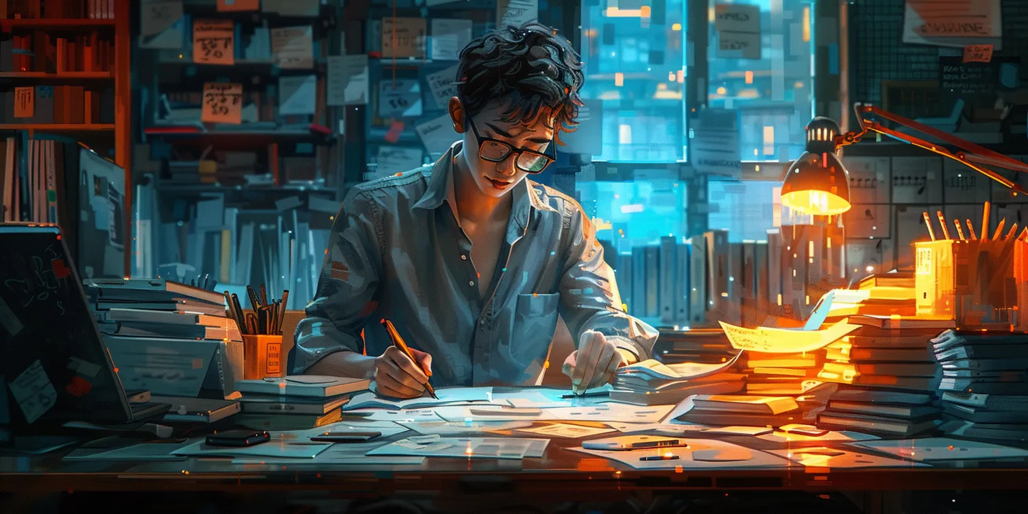 Spółka zoo księgowość