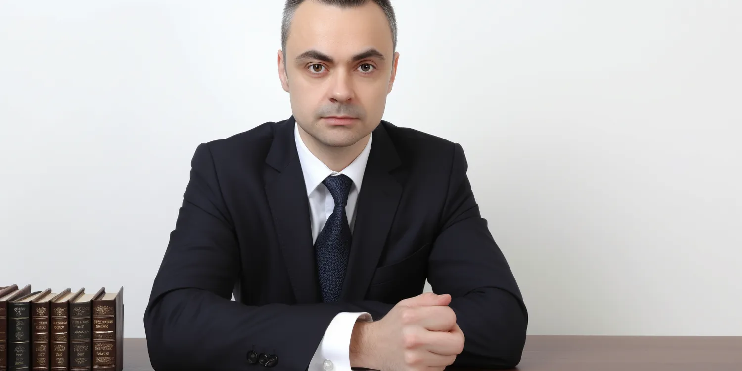 Upadłość konsumencka Bielsko-Biała