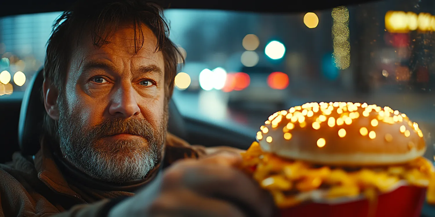 Uzależnienia Poznań