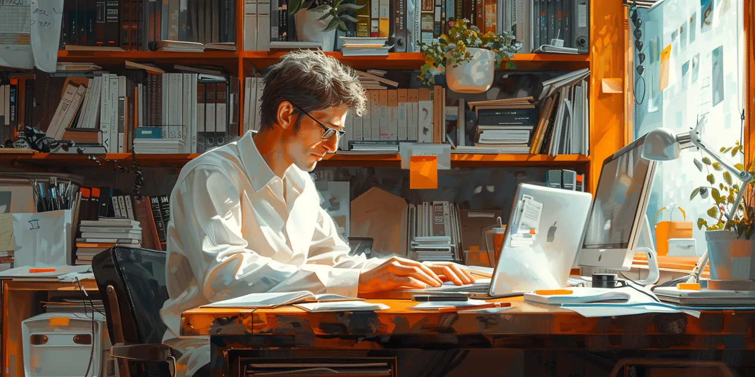 Workation co to jest?