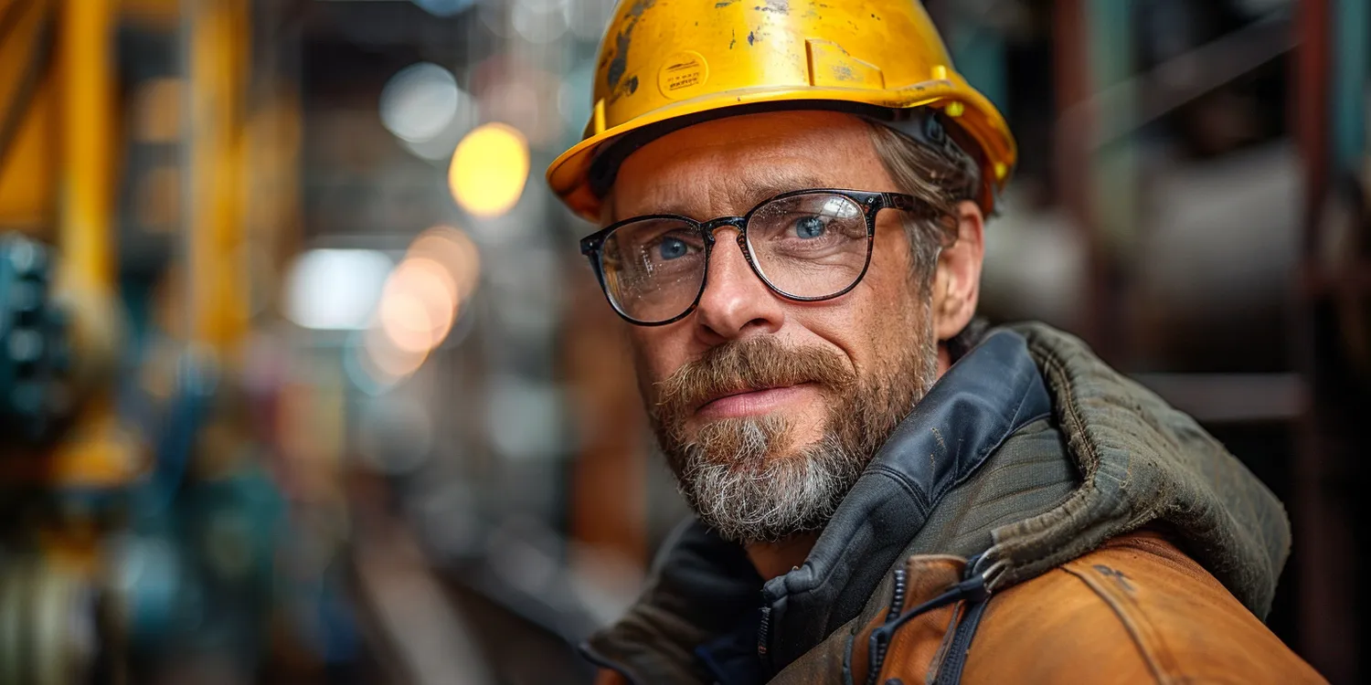 Agencja pracy tymczasowej jak działa?